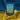 _ Администратор