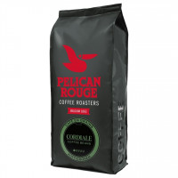 Кофе Pelican Rouge Cordiale в зернах 1 кг      