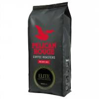 Кофе Pelican Rouge Elite в зернах 1 кг        