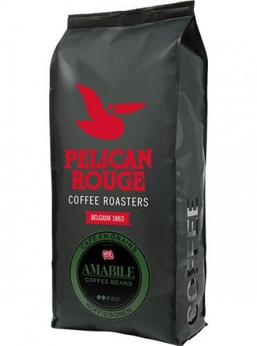 Кофе Pelican Rouge Amabile в зернах 1 кг         