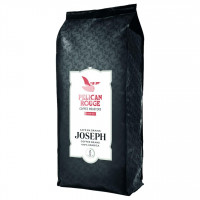 Кофе Pelican Rouge Joseph в зернах 1 кг          