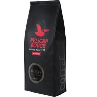 Кофе Pelican Rouge Orfeo в зернах 1 кг       