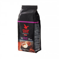 Кофе Pelican Rouge Delice в зернах 250 г       