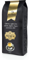 Кофе Bestpresso Premium в зернах 1 кг        