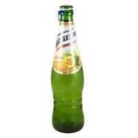 Лимонад НАТАХТАРИ фейхоа 0.5 л (стекло)