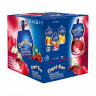 Сок для детей CAPRI-SUN Cherry & Pomegranate 1 шт 330 ml