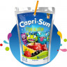 Сок для детей CAPRI-SUN Fun Alarm 1 шт 200 ml