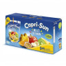 Сок для детей CAPRI-SUN Multi Vitamin 1 шт 200 ml