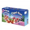 Сок для детей CAPRI-SUN Mystic Dragon 1 шт 200 ml