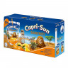 Сок для детей CAPRI-SUN Safari Fruits 1 шт 200 ml