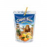 Сок для детей CAPRI-SUN Safari Fruits 1 шт 200 ml